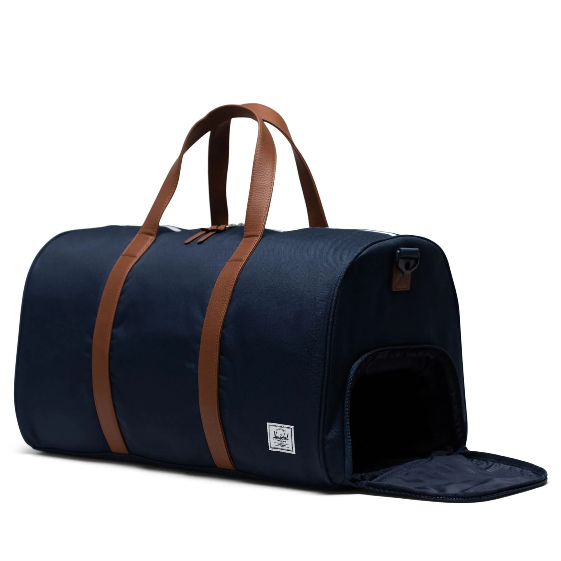 Herschel Novel Duffle Holdall