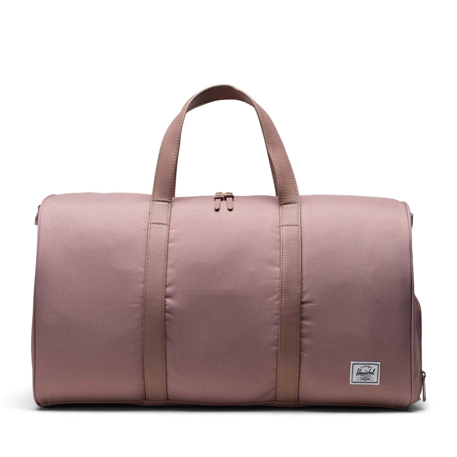 Herschel Novel Duffle Holdall