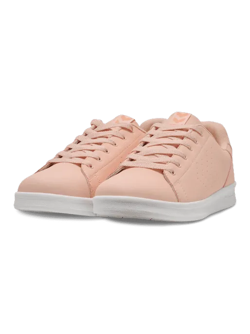 Hummel Women Sneakers Busan Wmns