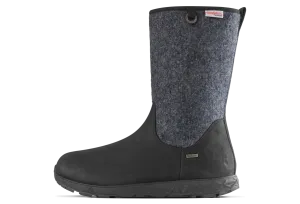 Icebug Grove ReWool W Michelin BUGdri