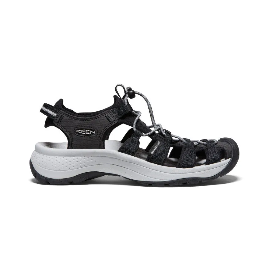 Keen Astoria West Sandal (Womens)