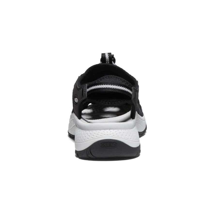 Keen Astoria West Sandal (Womens)