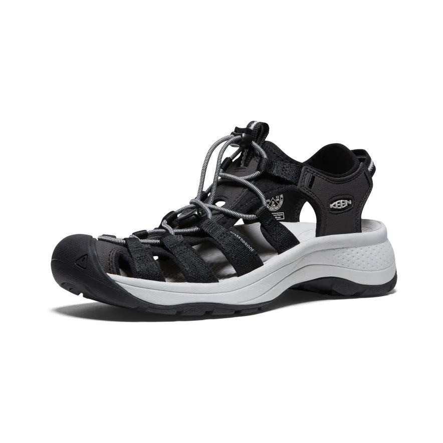 Keen Astoria West Sandal (Womens)