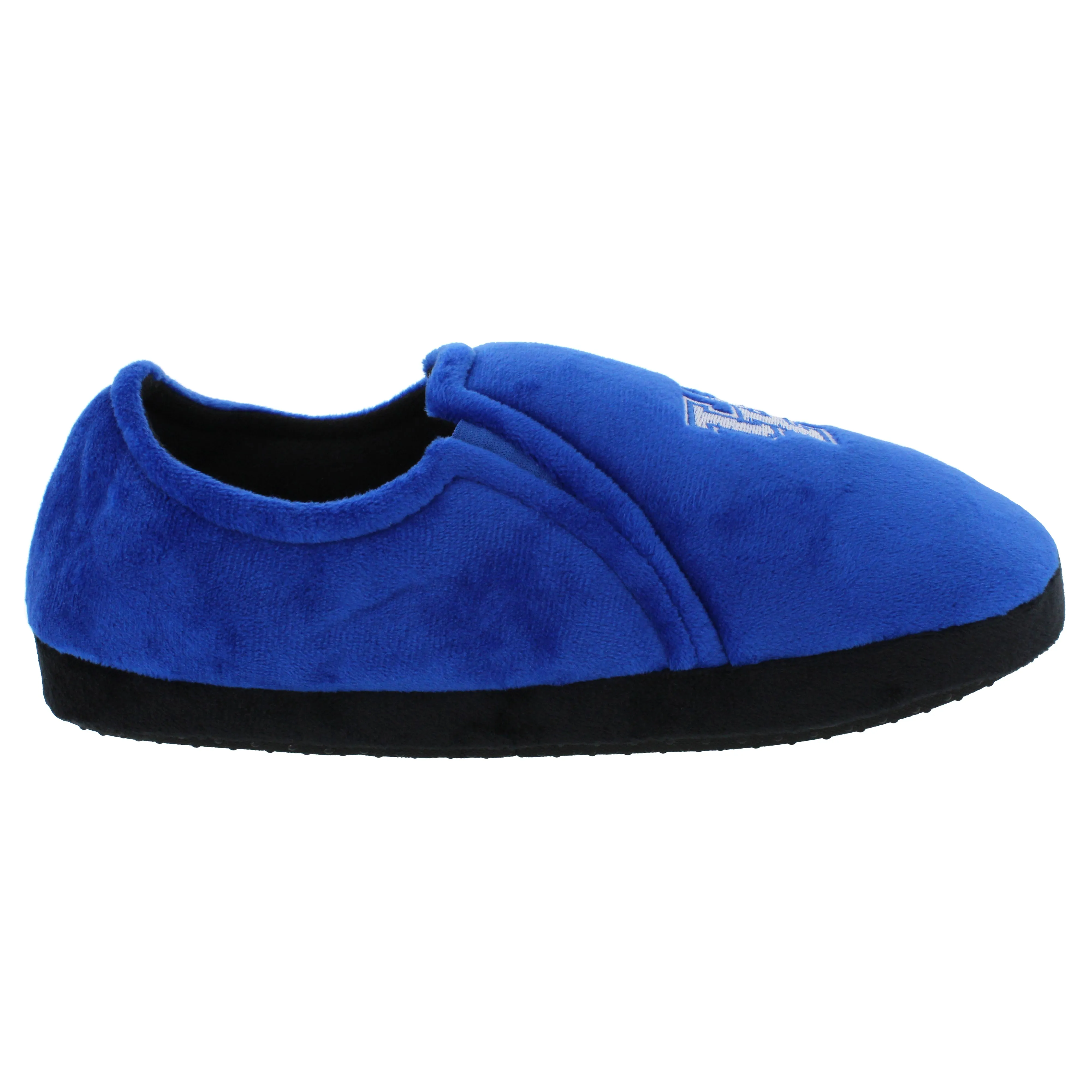 Kentucky Wildcats ComfyLoaf Slipper