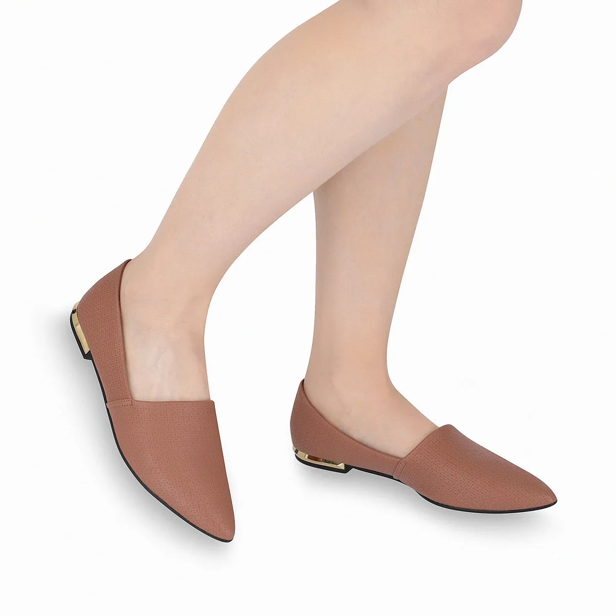 Kilon Soft Flats (274.074)