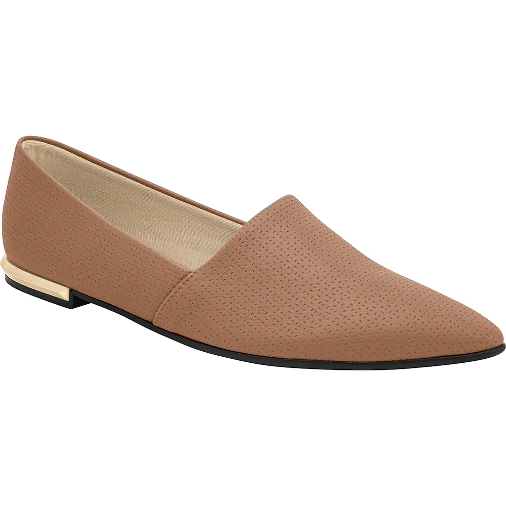 Kilon Soft Flats (274.074)