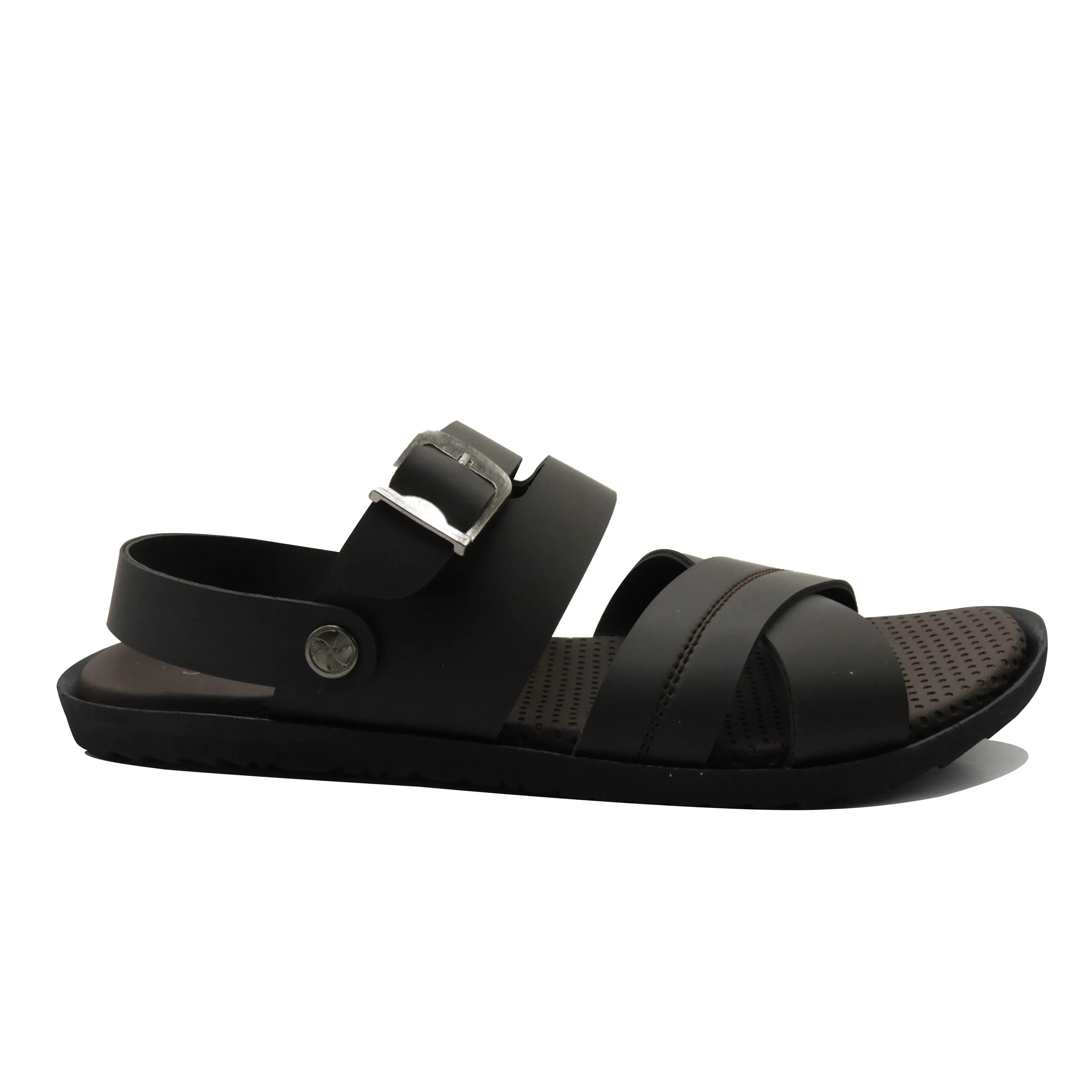 MEN CUSHIONED SANDAL SD-924