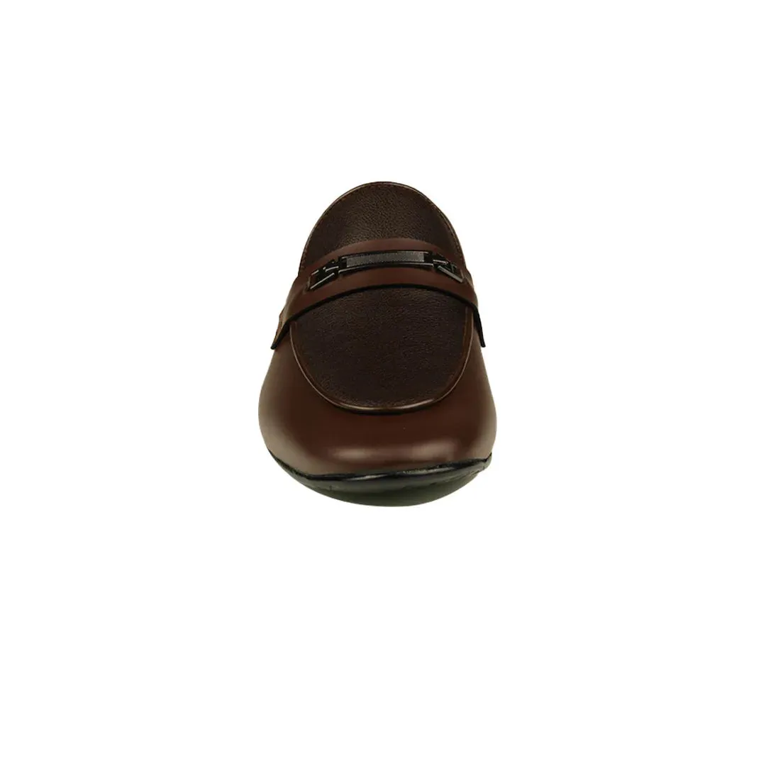 MEN FORMAL SHOES G -774