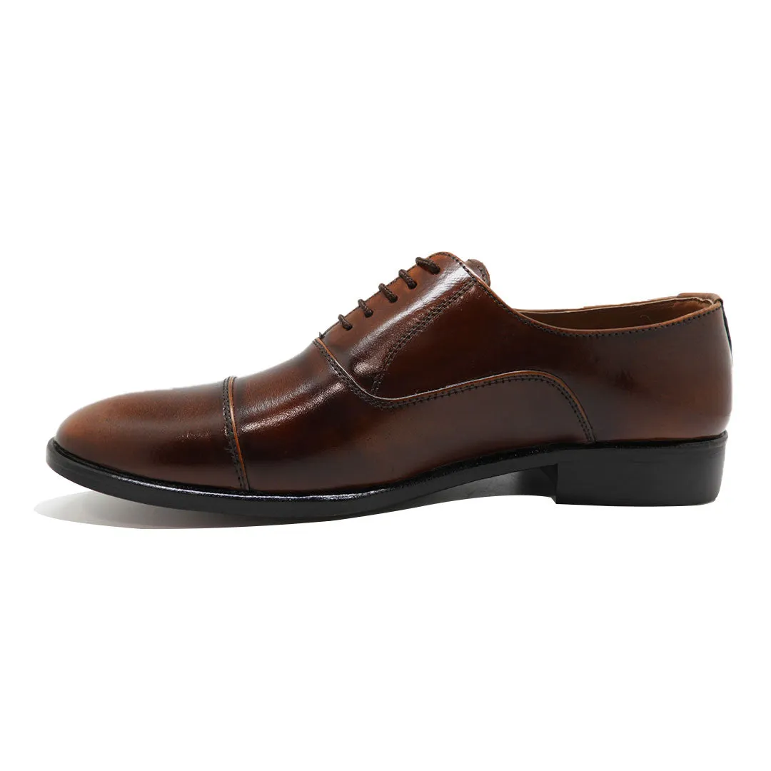 MEN FORMAL SHOES SH-50