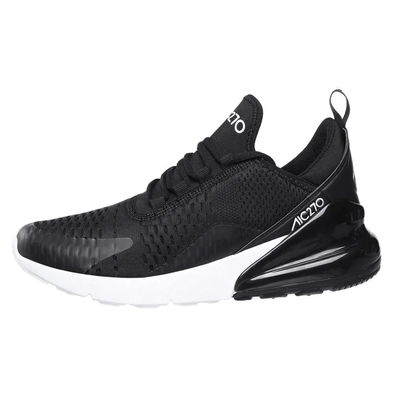 Men Sneakers Male Trainers Ultra Boosts Shoes