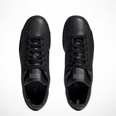 Men Stan Smith (Black)