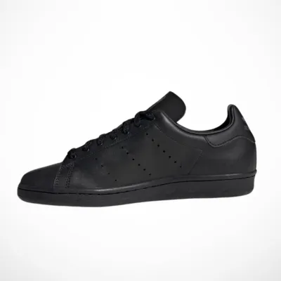 Men Stan Smith (Black)