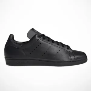 Men Stan Smith (Black)