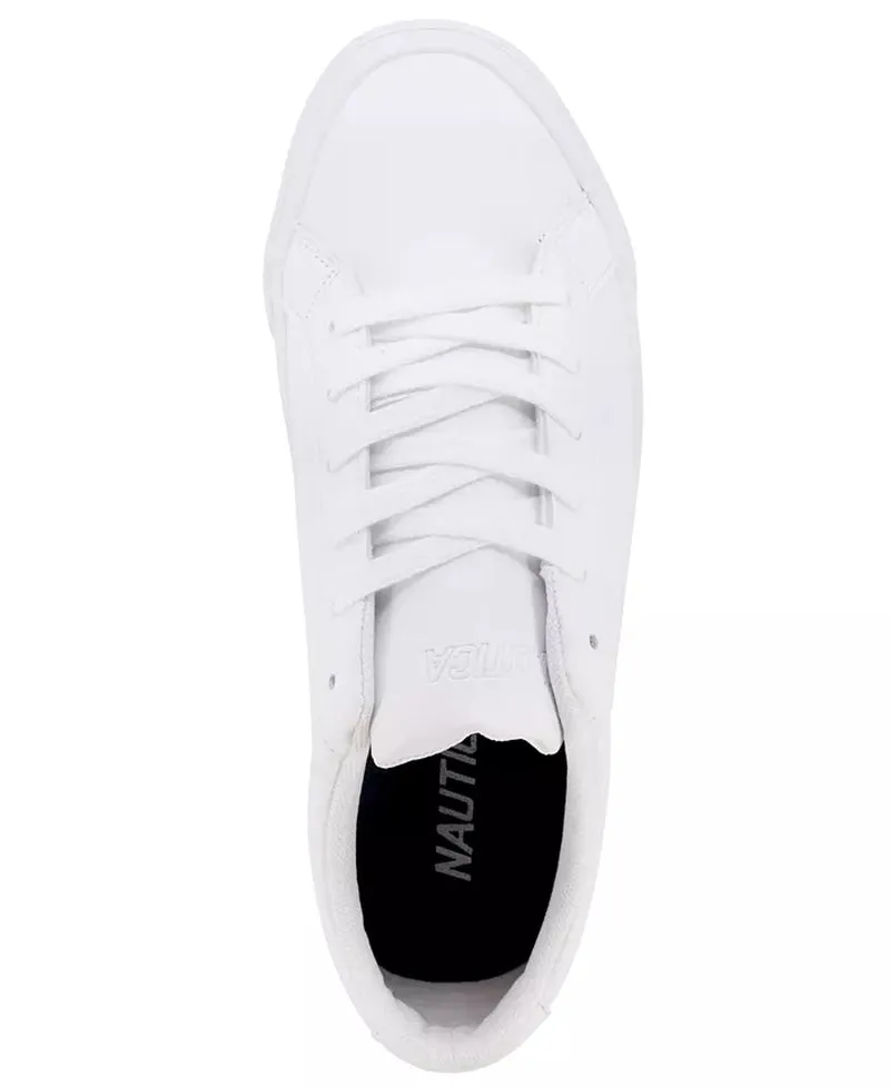 Men'S Houghton Sneakers