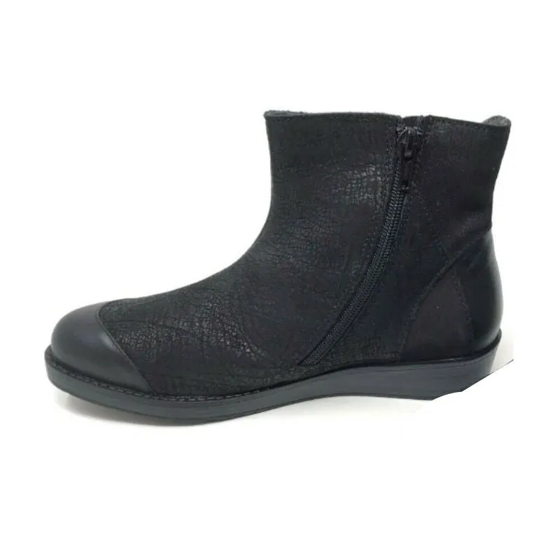 Naot Loyal Women's Ankle Boots 05000