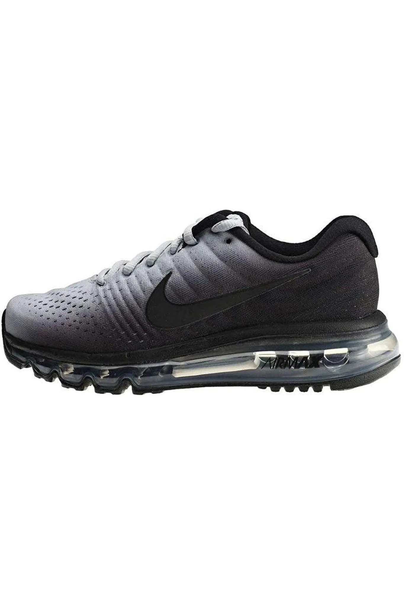 Nike Air Max 2017 Limited Edition