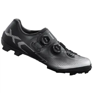 SHIMANO XC702 SHOES