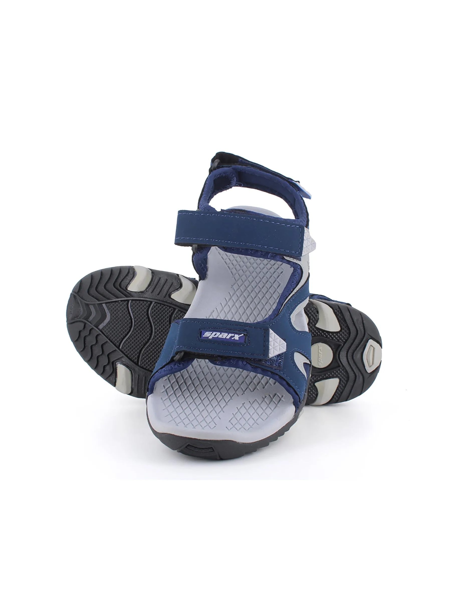 SPARX Sandals for Men SS 453 N