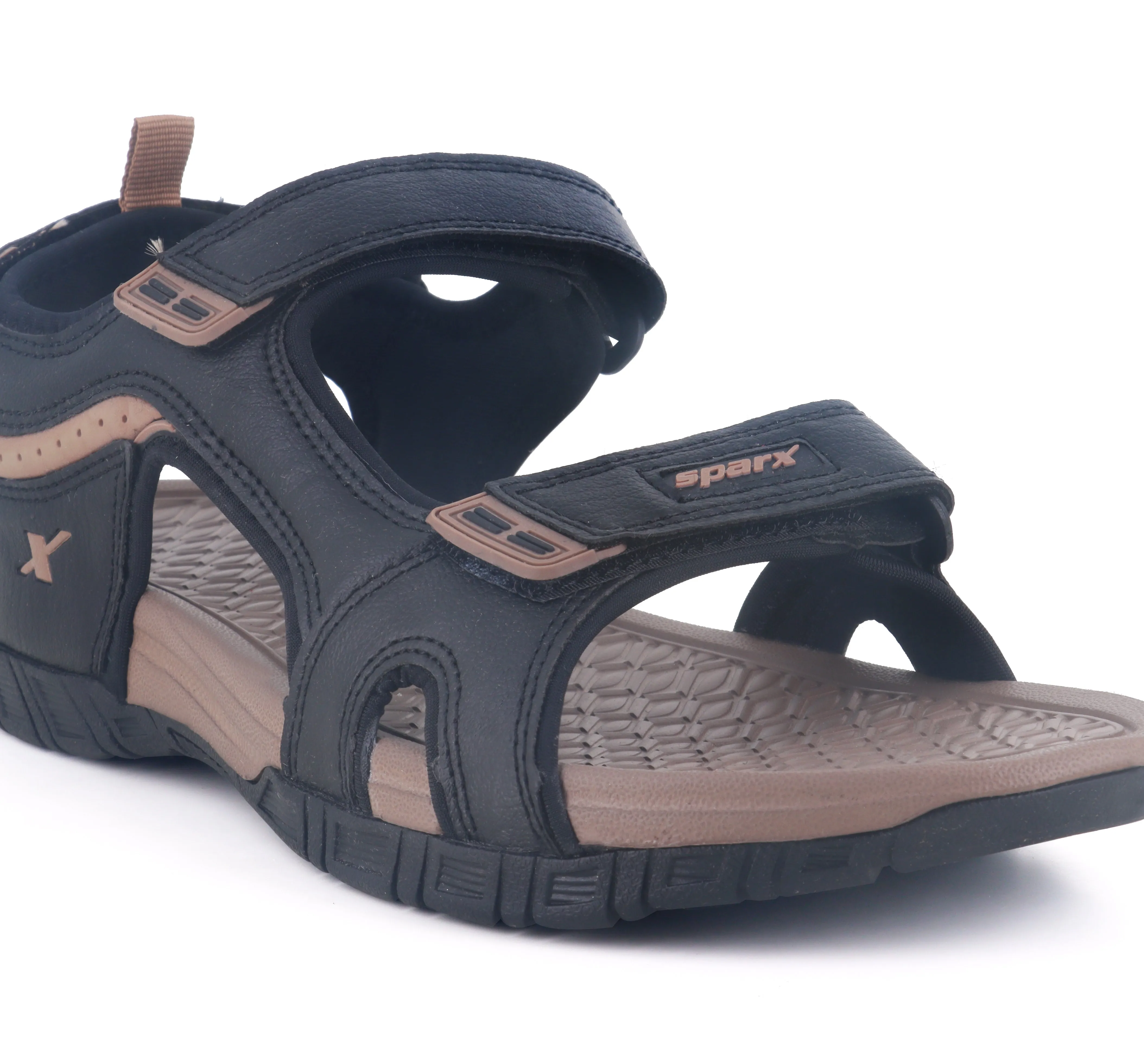 SPARX Sandals for Men SS 596