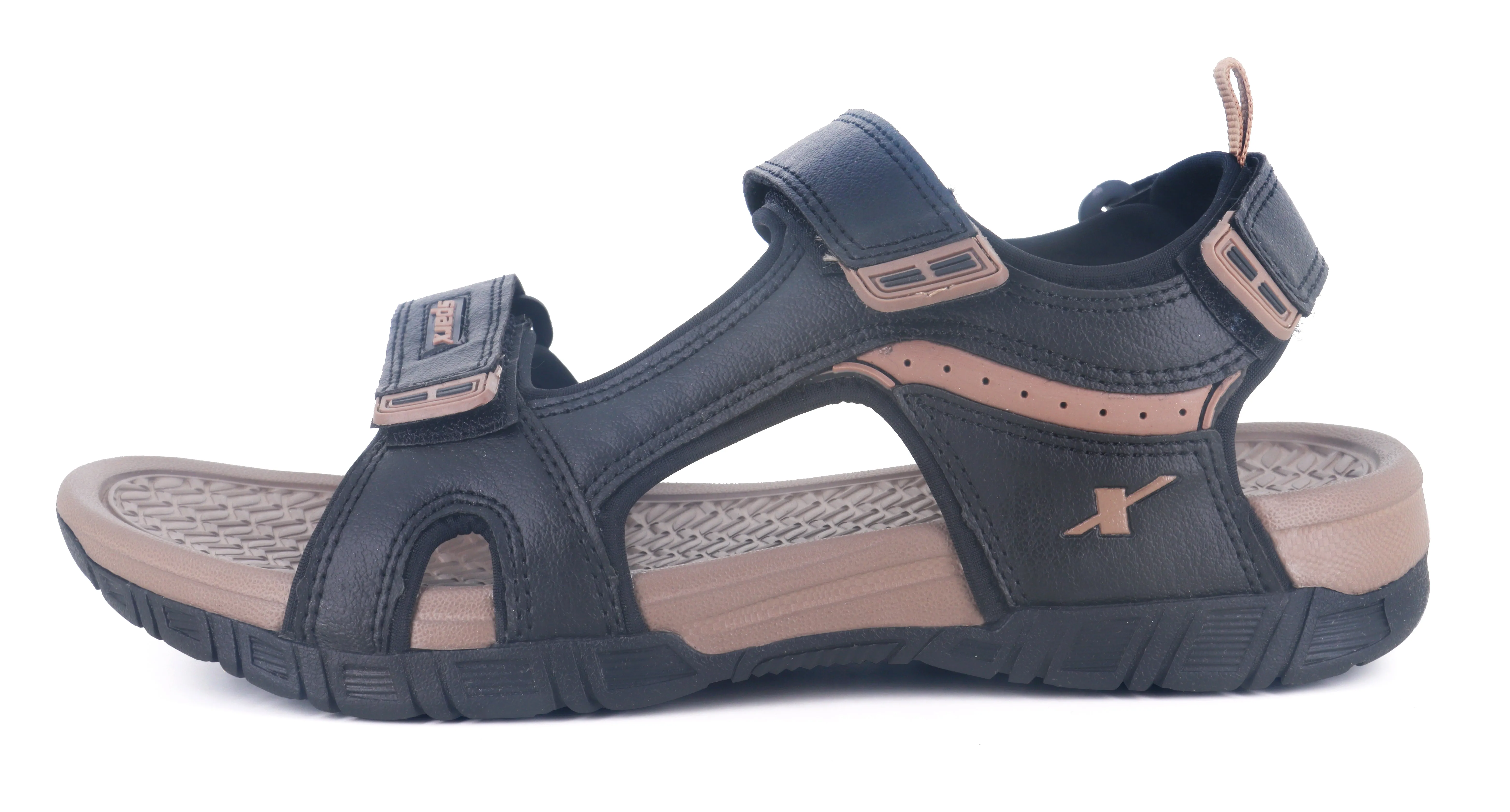 SPARX Sandals for Men SS 596