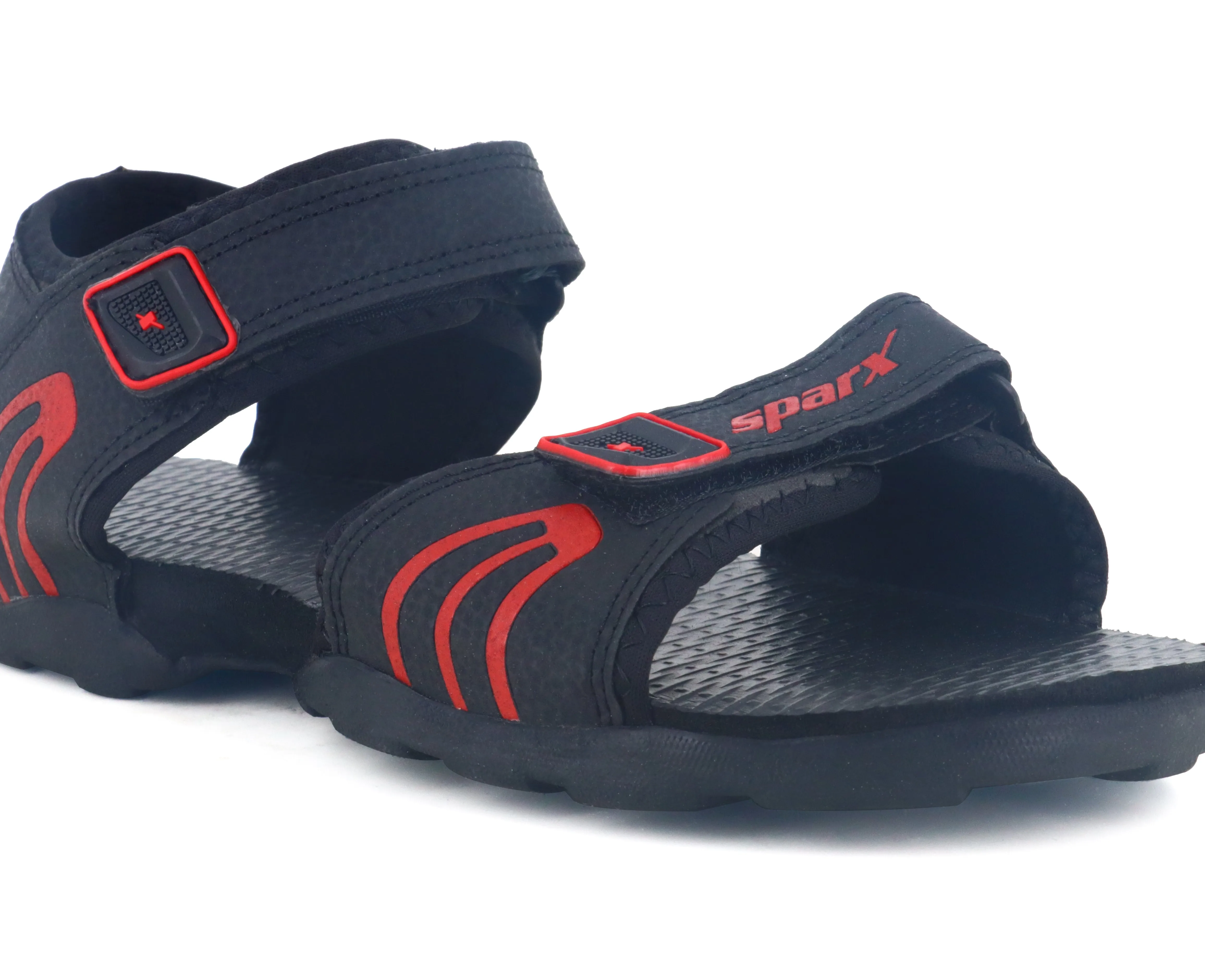 SPARX Sandals for Men SS 702