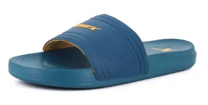 SPARX Slides for men SFG 144