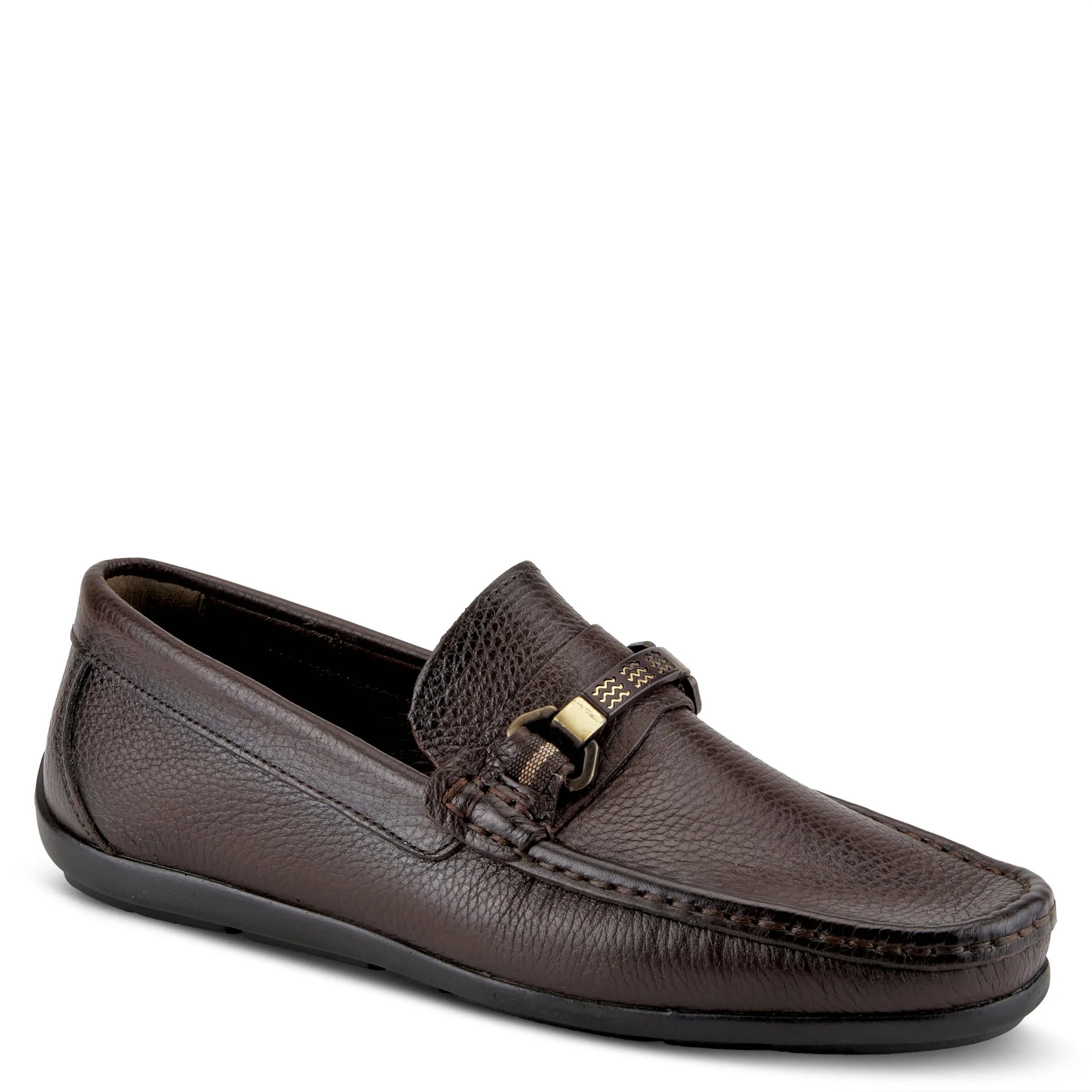 SPRING STEP MEN ELLO SHOES