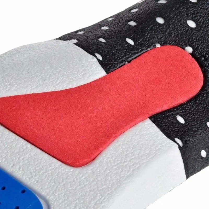 Total Support Orthotic Insoles