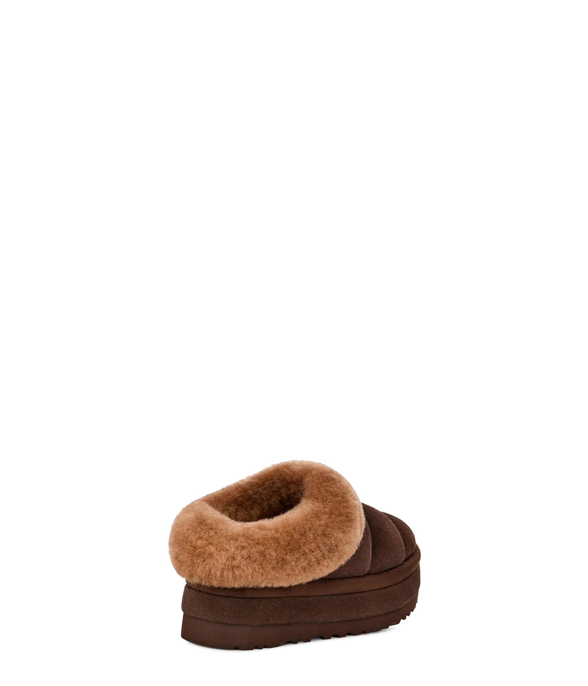 UGG Tazzlita Hardwood