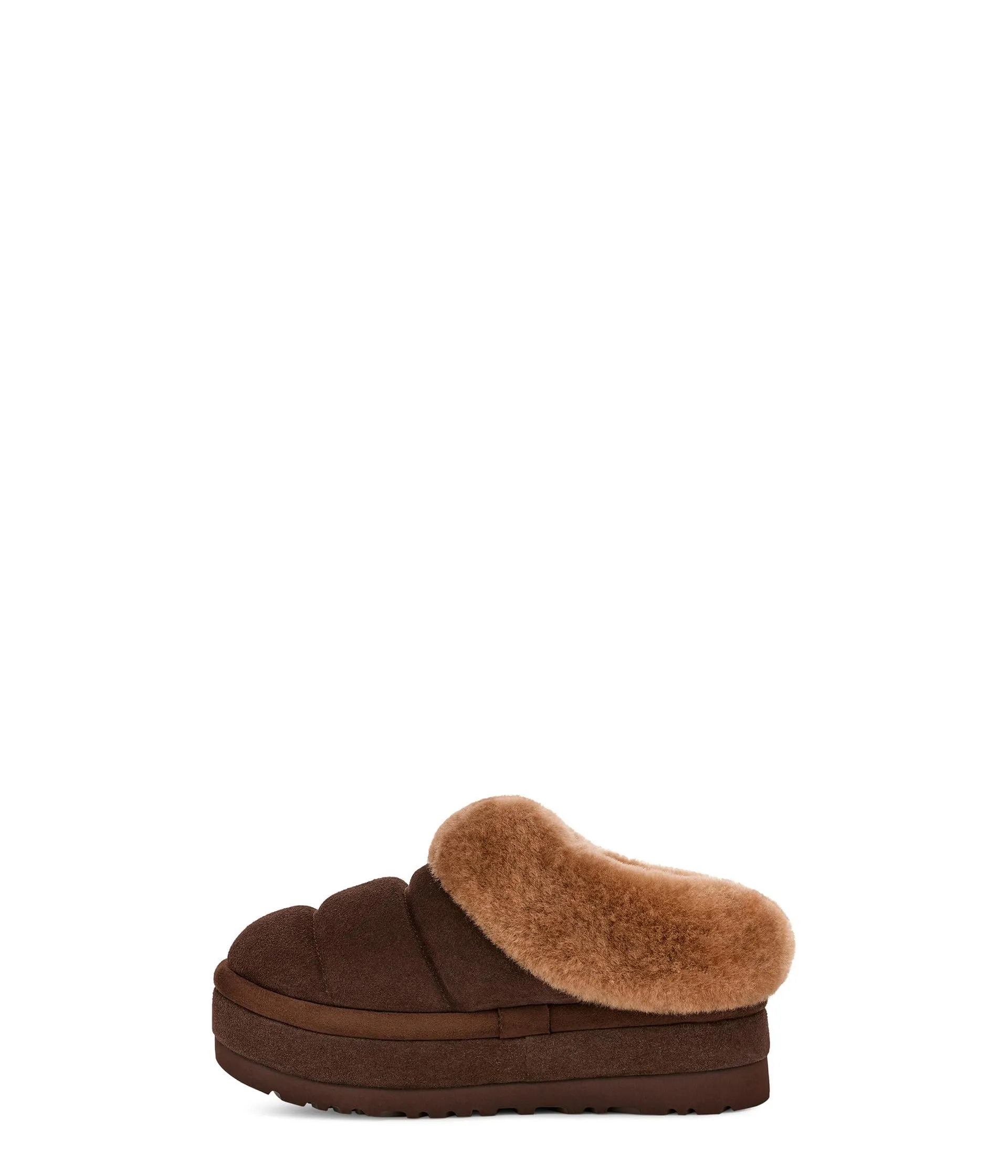 UGG Tazzlita Hardwood