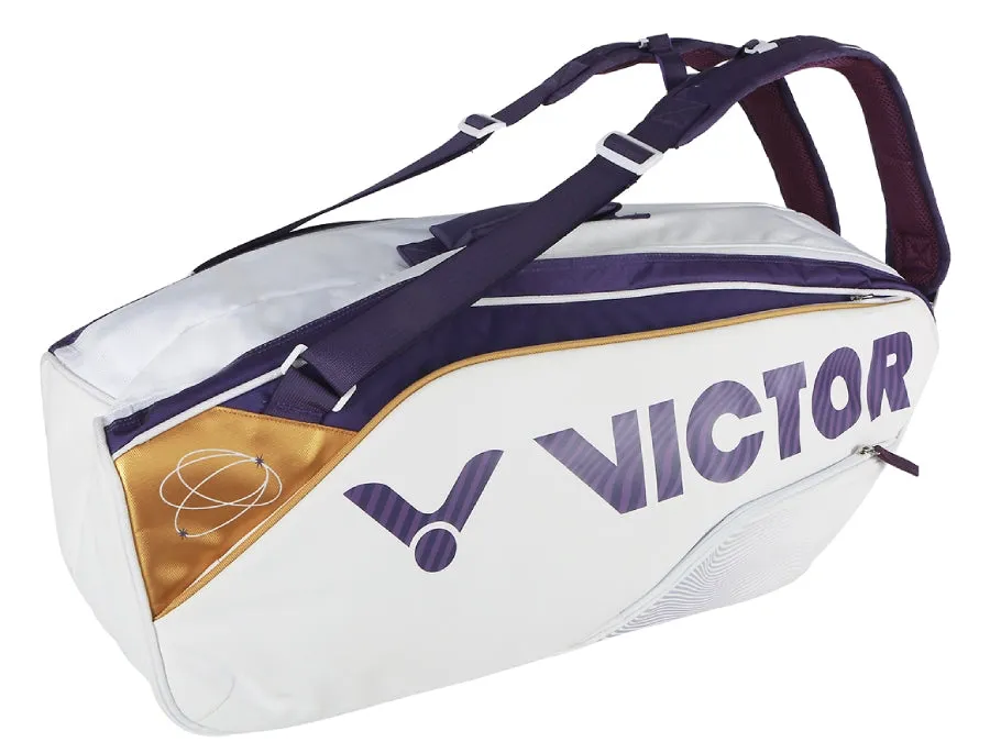 Victor Tai Tzu Ying Exclusive Racket Bag (BR9213TTY AJ)