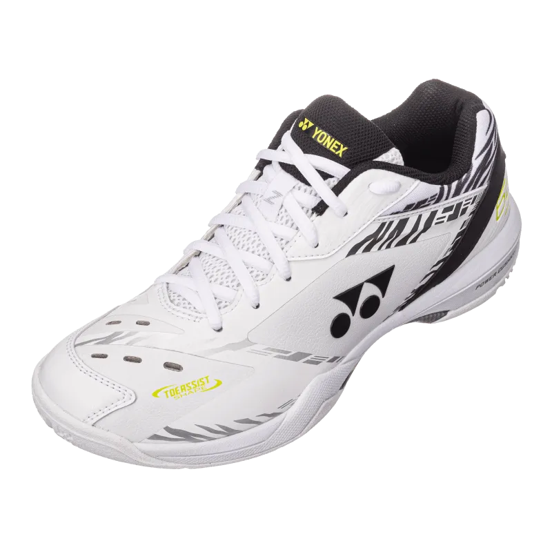 Yonex Power Cushion 65 Z 3 Men (White Tiger)